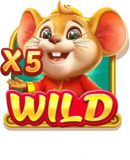 001 game bet 