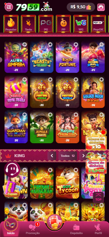 007 bet casino 