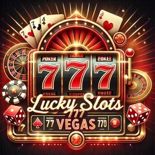 0877 bet app 