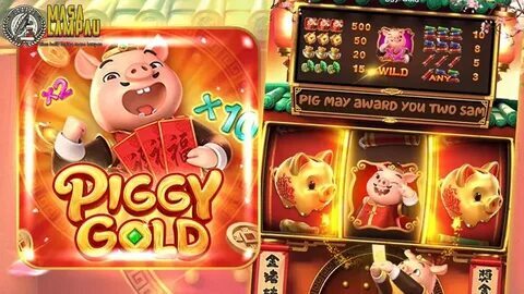 09 bet casino 