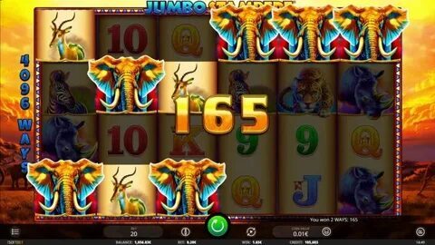 1001 arabian nights 1 