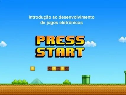 100 bet app 