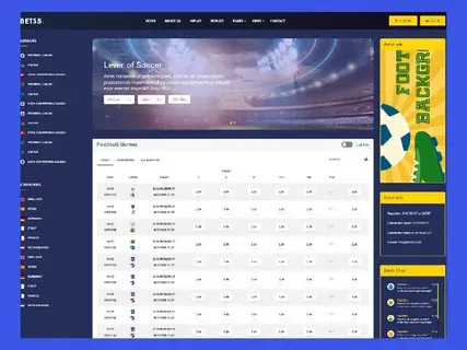 100 win bet 