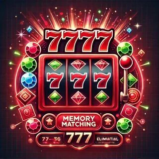 117 bet app 
