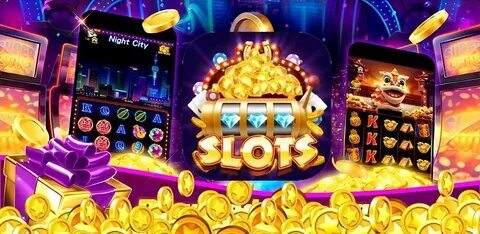 121 slots online 
