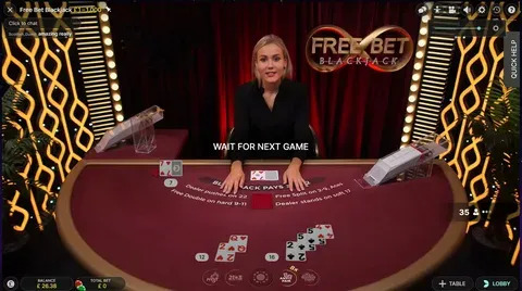 122bet com cassino 