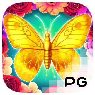 123bet app 