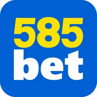 144 bet login 