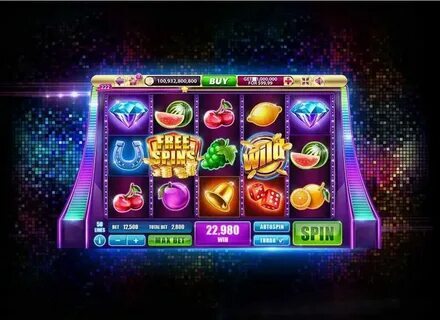 15win bet app 