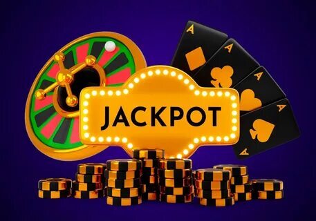 161bet cassino online 