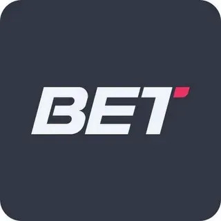 166 bet app download 