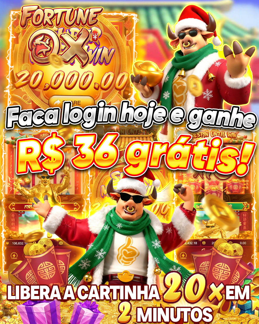 166 win bet app download 
