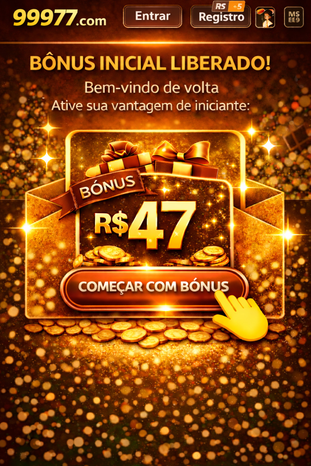 169 bet 