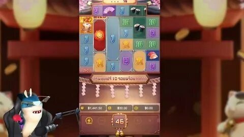 16 bet app download 