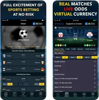 16 bet app telegram 