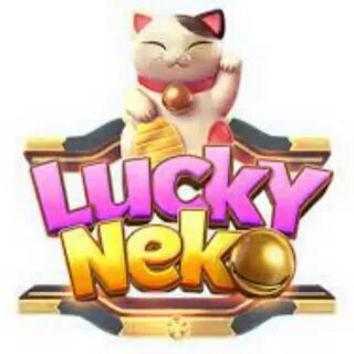 193 bet slots 