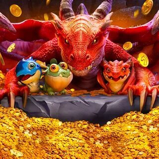 1 para bet 
