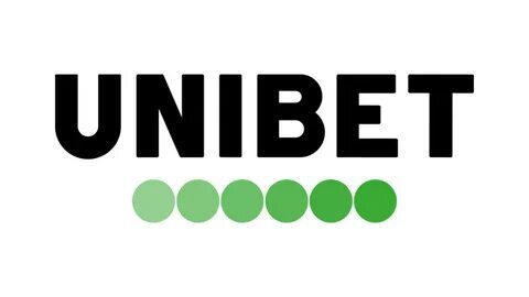 1xbet 000 