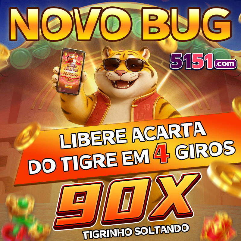 1xbet 4444 