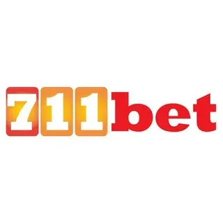 1xbet 82 