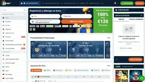 1xbet application 
