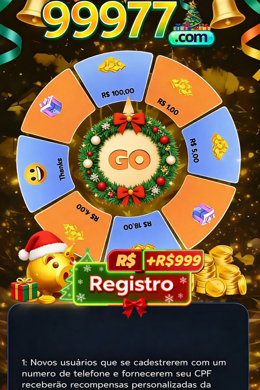1xbet mirror 