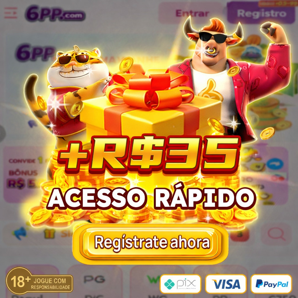 1xbet par id kaise banaye 