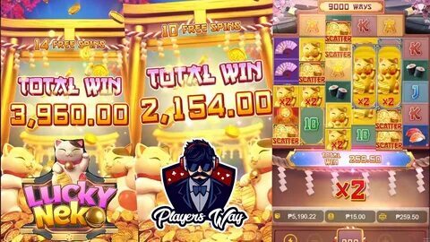 1xbet paypal 