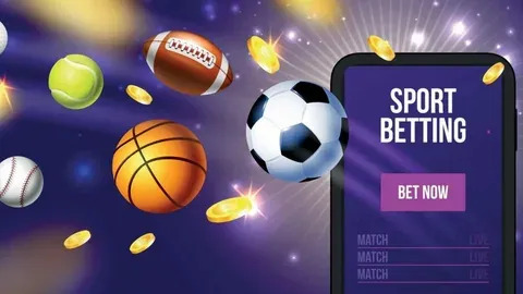1xbet query error 