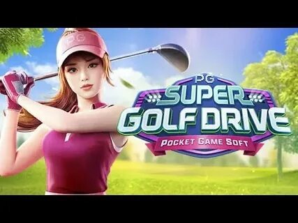 1xbet royal joker 