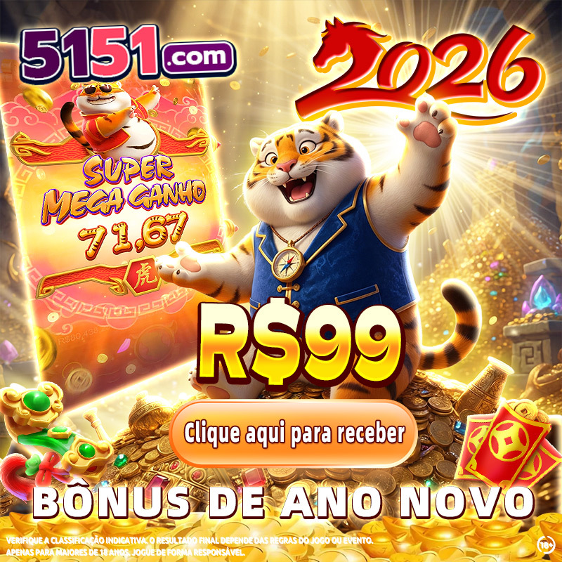 1xbet transmissão ao vivo 
