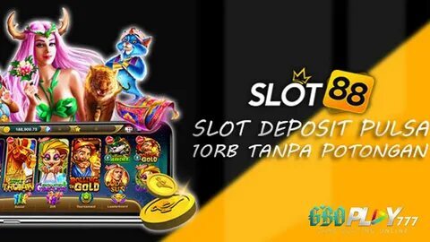 1xbet zambia casino login 