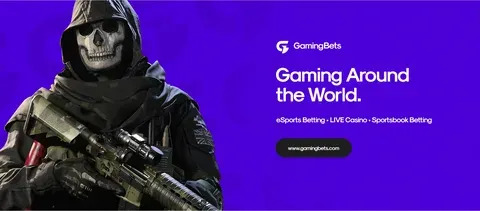 1xbet é legal no brasil 