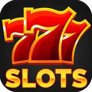 234 bet 
