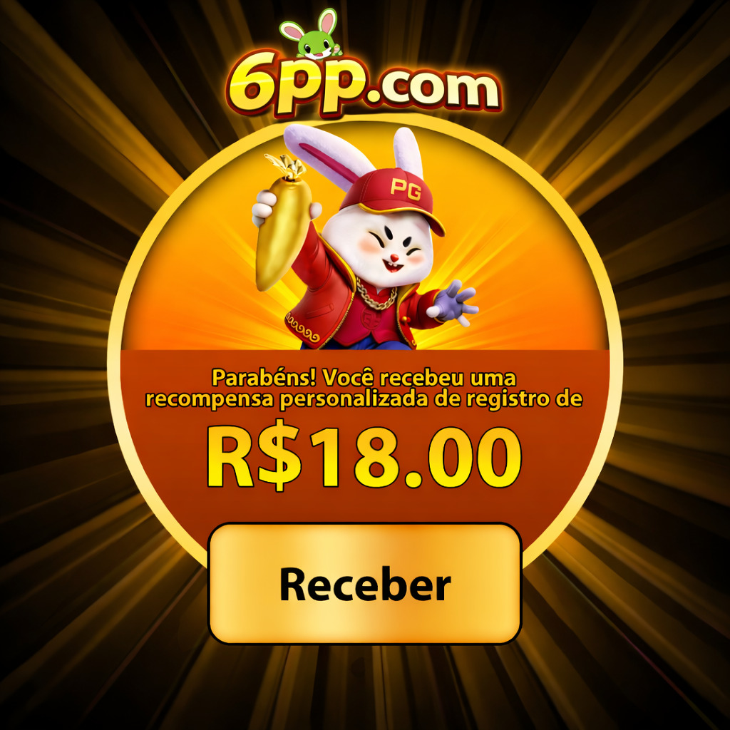 256bet cassino online 