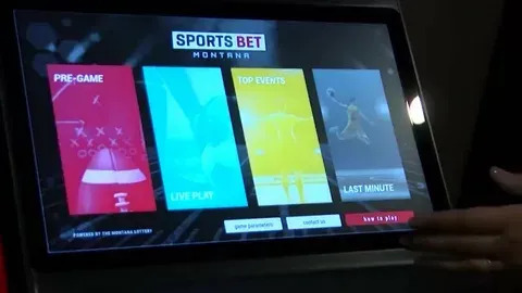 27 bet app 