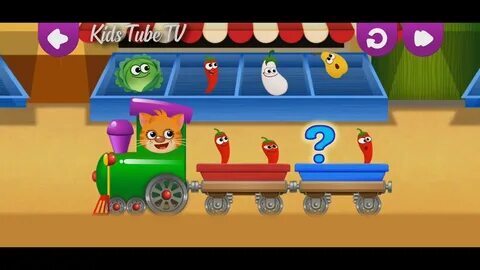 2 player game 