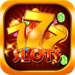 3138 slots 