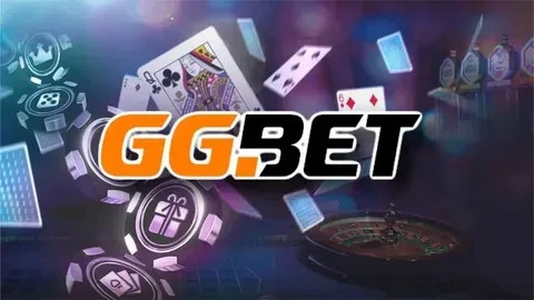 3191 cassino online 