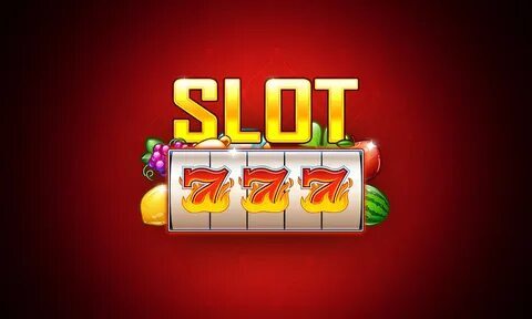 336 bet 
