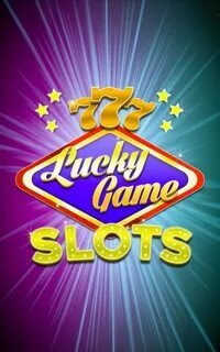 339bet game 
