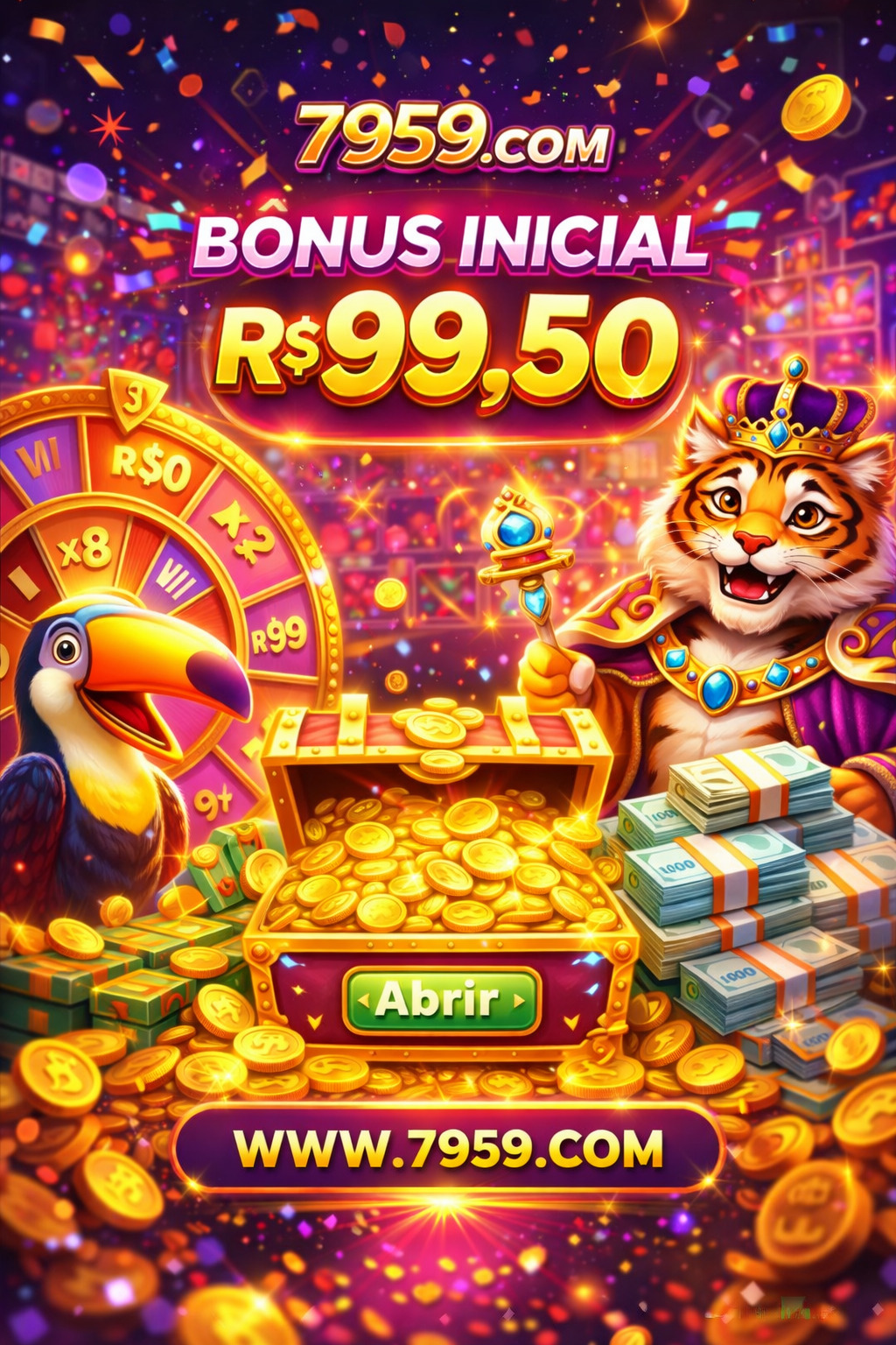 345 bet vip 