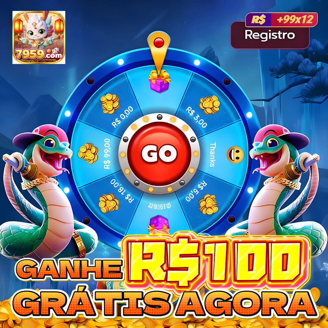 361 bet 