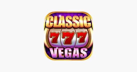 365 bets app 