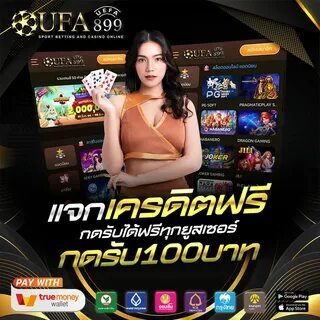 365bet casino 