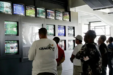 367 bet app 