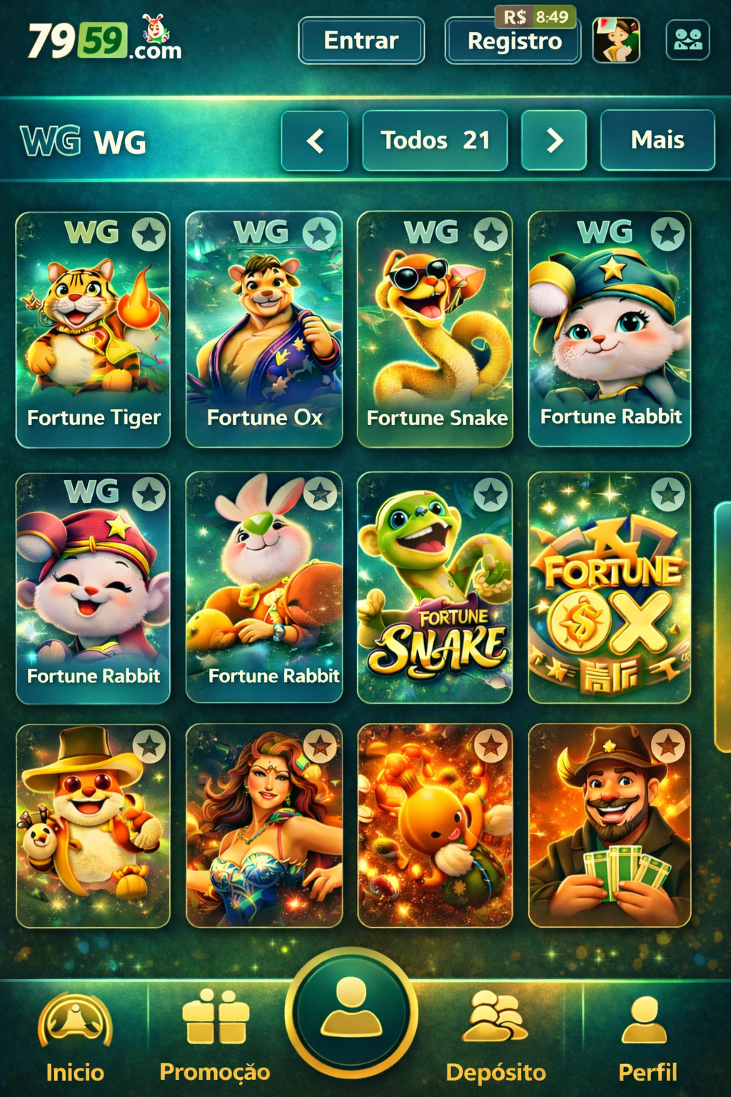 369 bet app 