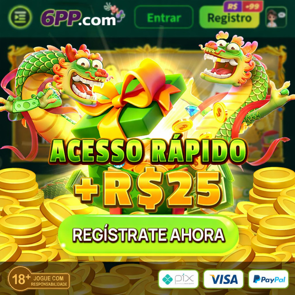 393bet app 