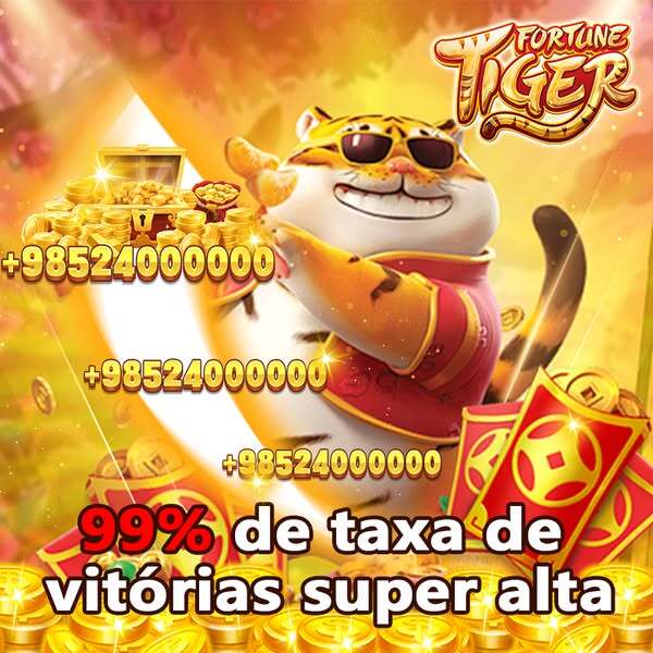 40 win bet app download 