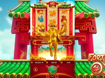 442 bet app 